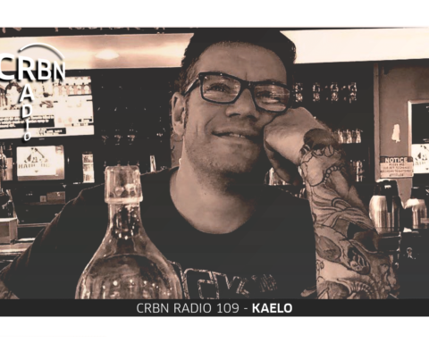 CRBN Radio