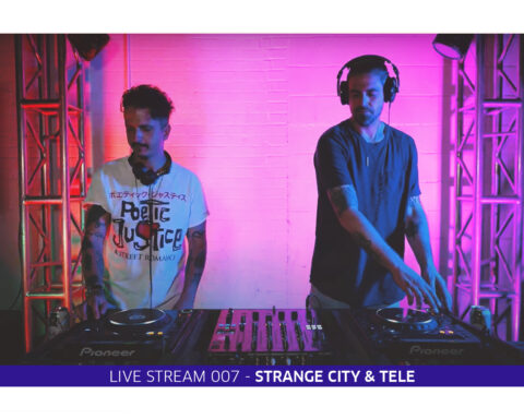 CRBN-Sessions-Strange-City-Tele