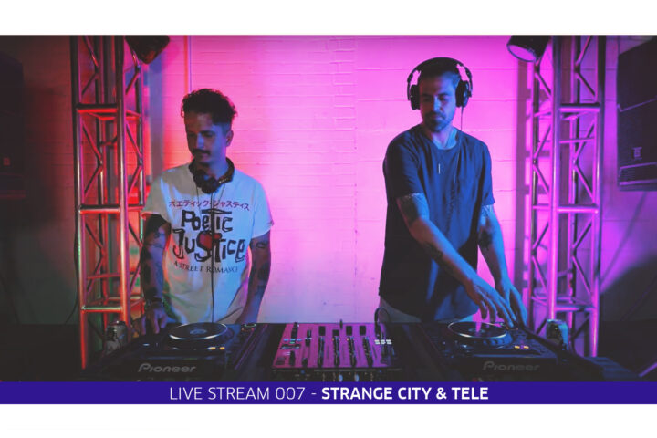 CRBN-Sessions-Strange-City-Tele