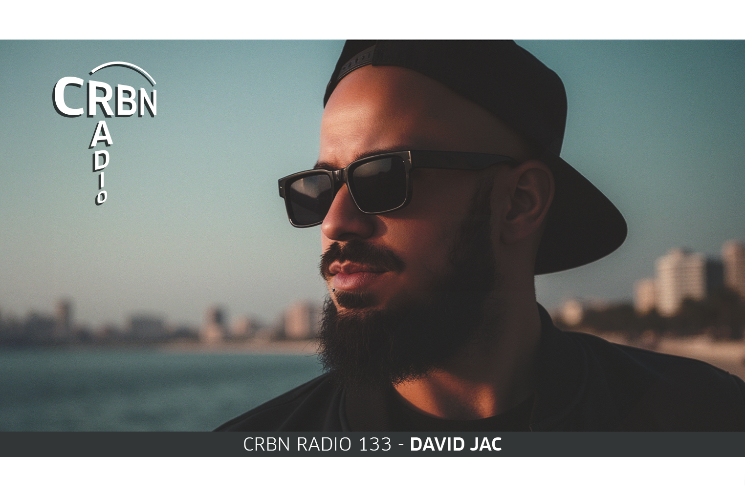 CRBN 133 - DAVID